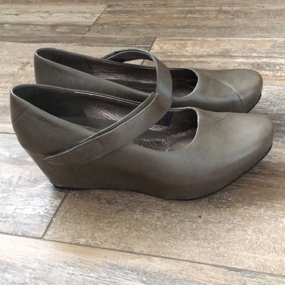 mary jane shoes nordstrom